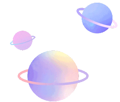 Kornit——按需生产如何引领时尚业走向可持续盈利未来？(图3)