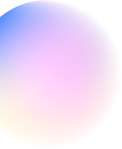 Kornit——按需生产如何引领时尚业走向可持续盈利未来？(图5)