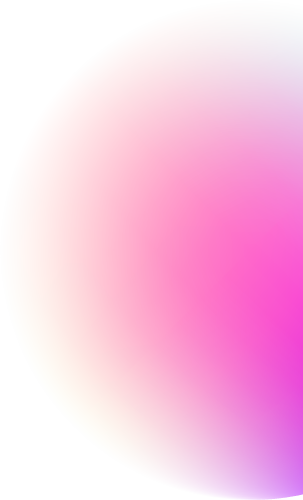 Kornit——按需生产如何引领时尚业走向可持续盈利未来？(图6)