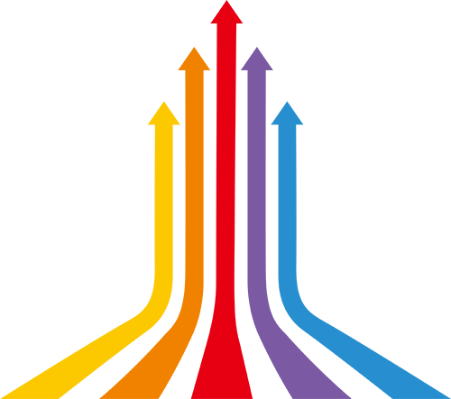 Kornit——按需生产如何引领时尚业走向可持续盈利未来？(图9)