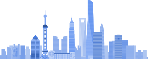 Kornit——按需生产如何引领时尚业走向可持续盈利未来？(图16)