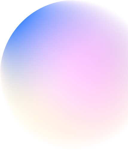 Kornit——按需生产如何引领时尚业走向可持续盈利未来？(图17)