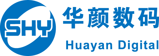 爱普生SC-V1080 UV平板打印机亮相鼓浪屿唐晖个展，解锁个性化艺术定制新玩法！(图1)