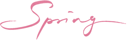 爱普生SC-V1080 UV平板打印机亮相鼓浪屿唐晖个展，解锁个性化艺术定制新玩法！(图2)