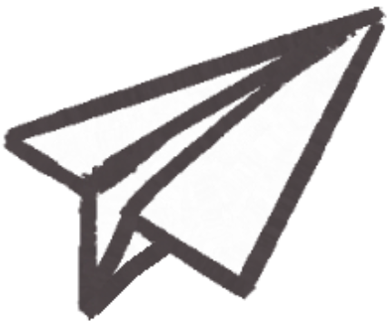 爱普生SC-V1080 UV平板打印机亮相鼓浪屿唐晖个展，解锁个性化艺术定制新玩法！(图3)