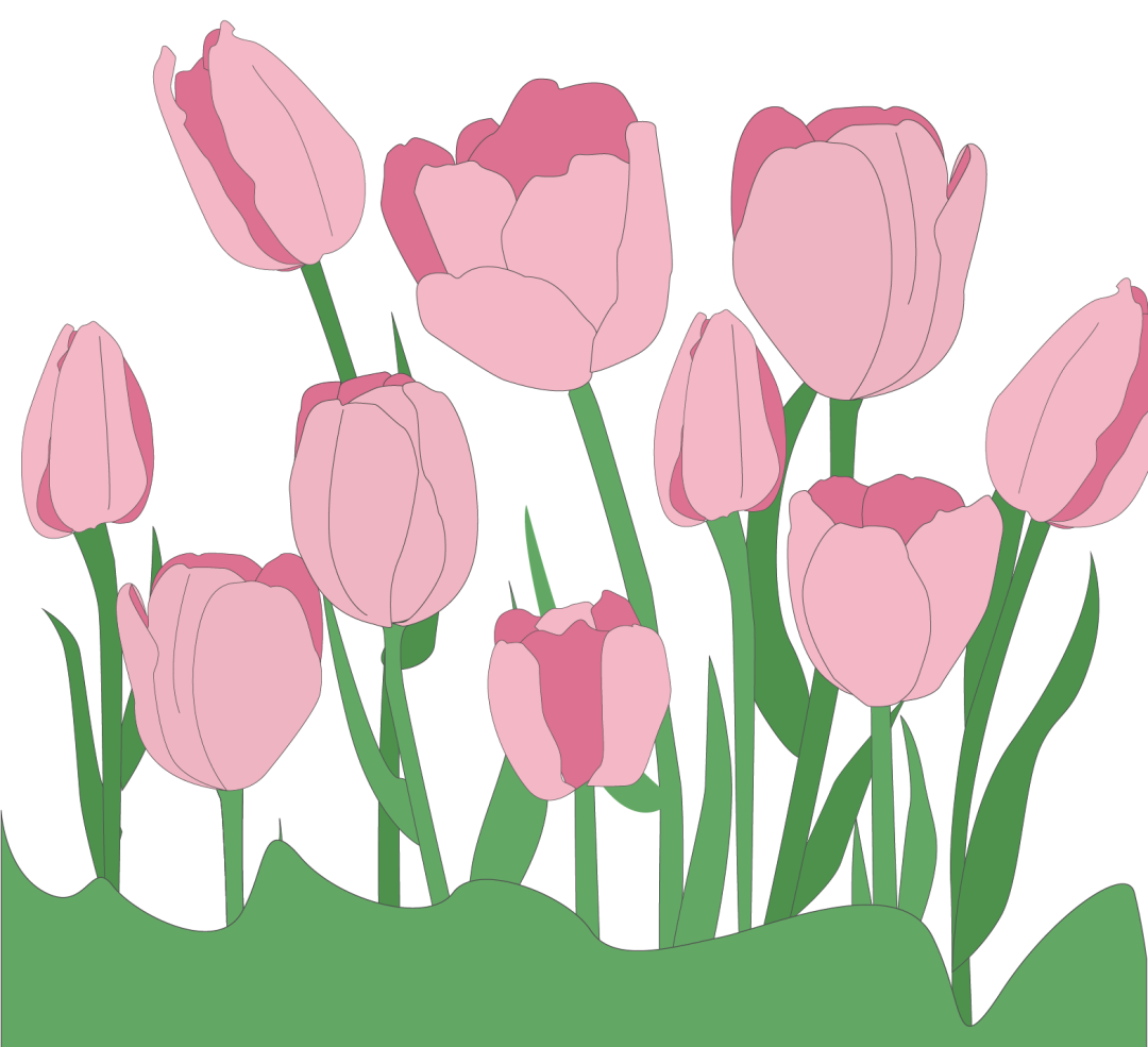 爱普生SC-V1080 UV平板打印机亮相鼓浪屿唐晖个展，解锁个性化艺术定制新玩法！(图4)