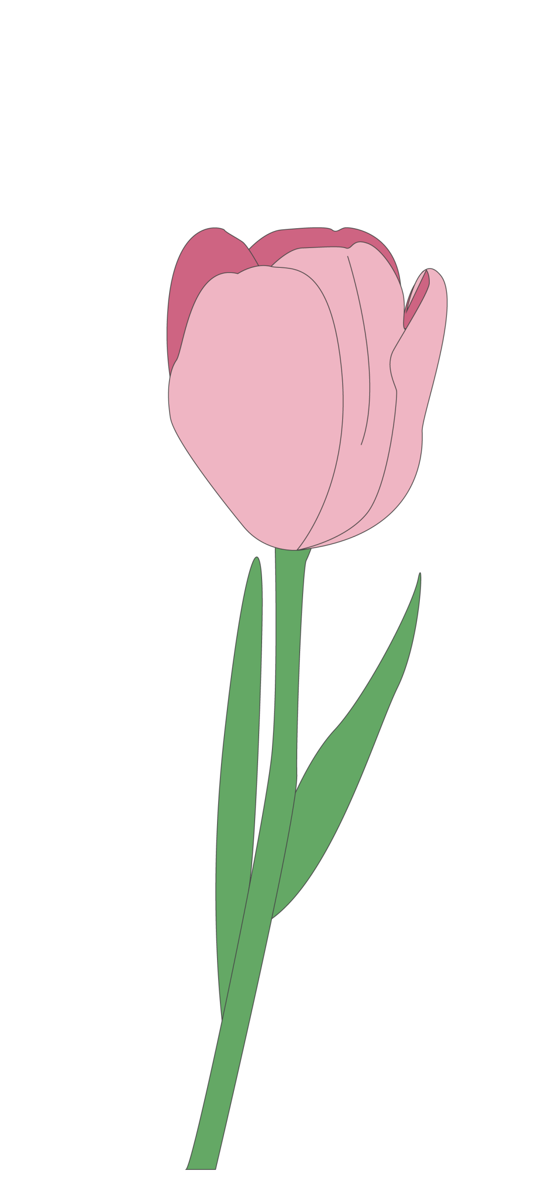 爱普生SC-V1080 UV平板打印机亮相鼓浪屿唐晖个展，解锁个性化艺术定制新玩法！(图5)