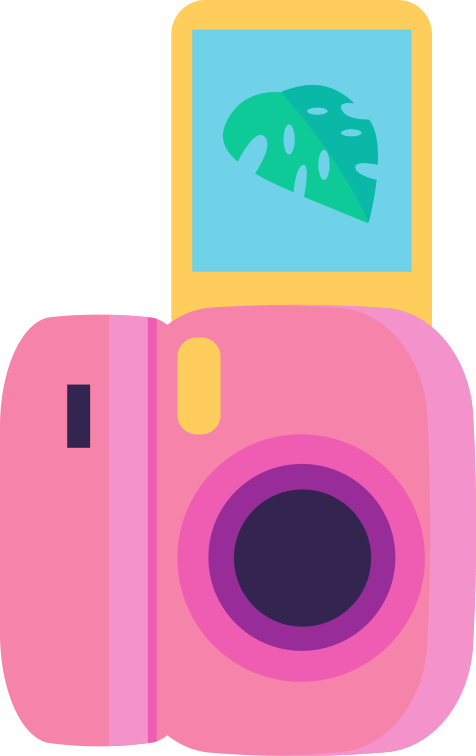 爱普生SC-V1080 UV平板打印机亮相鼓浪屿唐晖个展，解锁个性化艺术定制新玩法！(图10)