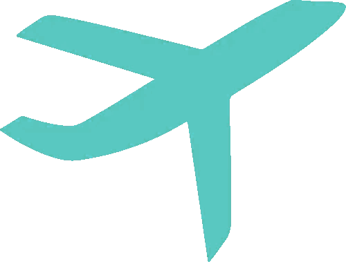 爱普生SC-V1080 UV平板打印机亮相鼓浪屿唐晖个展，解锁个性化艺术定制新玩法！(图12)