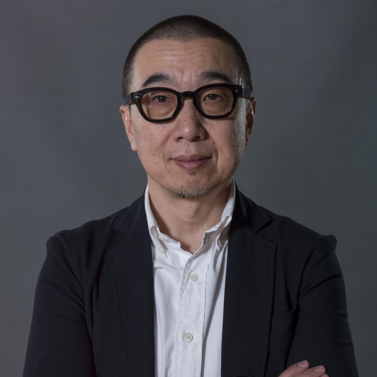 爱普生SC-V1080 UV平板打印机亮相鼓浪屿唐晖个展，解锁个性化艺术定制新玩法！(图13)