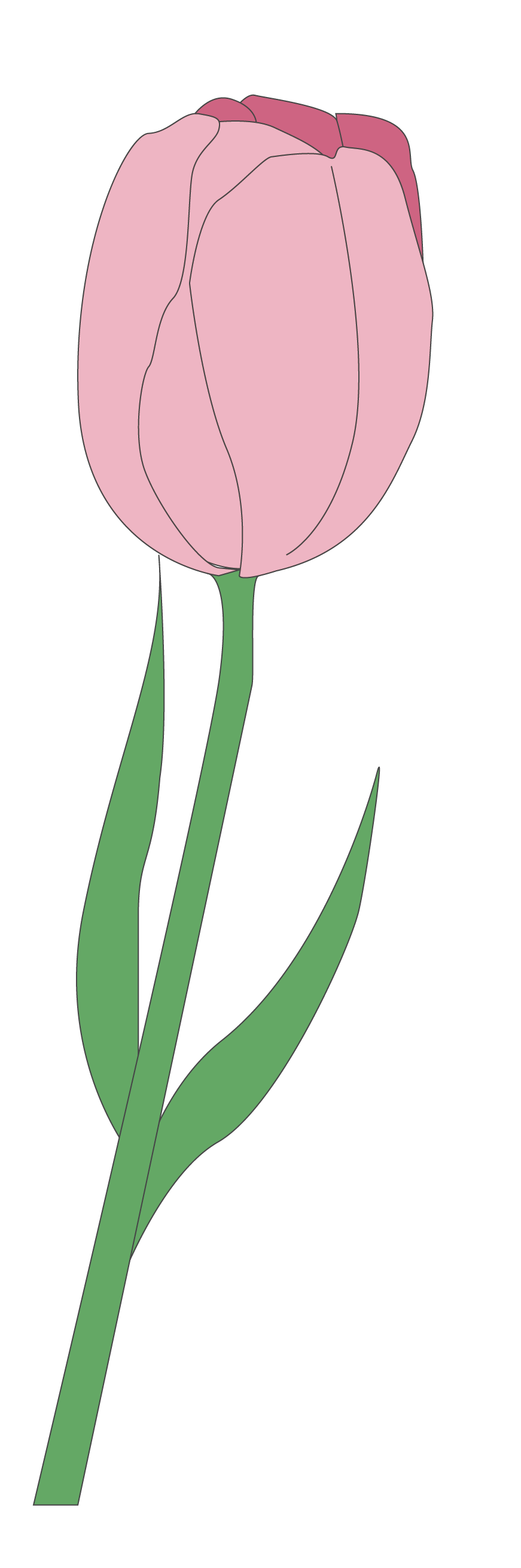 爱普生SC-V1080 UV平板打印机亮相鼓浪屿唐晖个展，解锁个性化艺术定制新玩法！(图20)