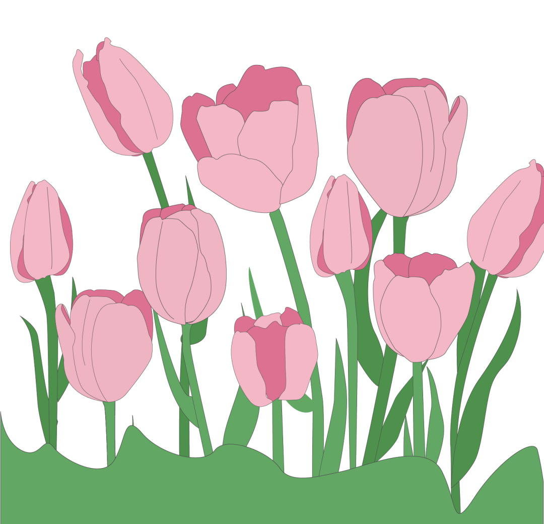 爱普生SC-V1080 UV平板打印机亮相鼓浪屿唐晖个展，解锁个性化艺术定制新玩法！(图39)