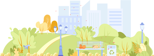 智领未来!上海华颜数码携手小象智合带你玩转北京印刷展AI互动专区(图1)