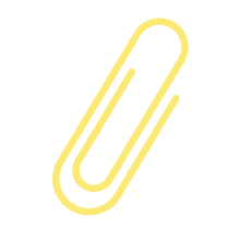 智领未来!上海华颜数码携手小象智合带你玩转北京印刷展AI互动专区(图4)