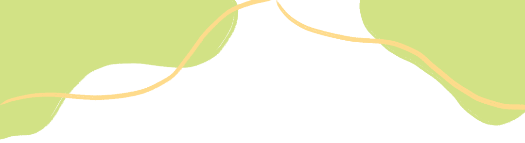 柜台商品定制 & 生产解决方案【上海华颜奢侈品包装展】(图1)