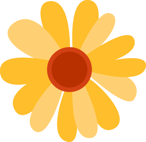 柜台商品定制 & 生产解决方案【上海华颜奢侈品包装展】(图6)