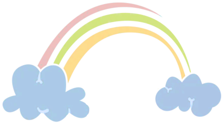 柜台商品定制 & 生产解决方案【上海华颜奢侈品包装展】(图4)