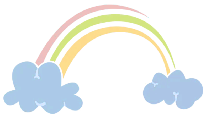 柜台商品定制 & 生产解决方案【上海华颜奢侈品包装展】(图11)