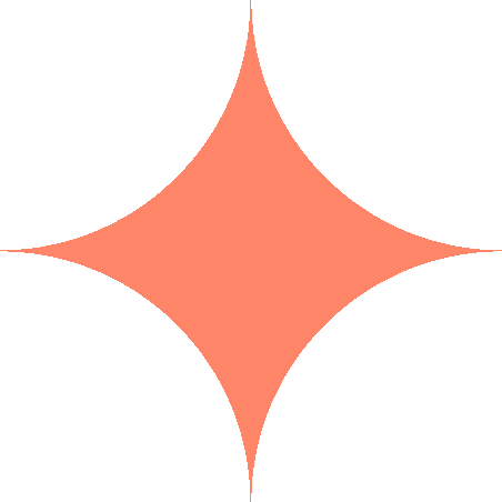 柜台商品定制 & 生产解决方案【上海华颜奢侈品包装展】(图12)