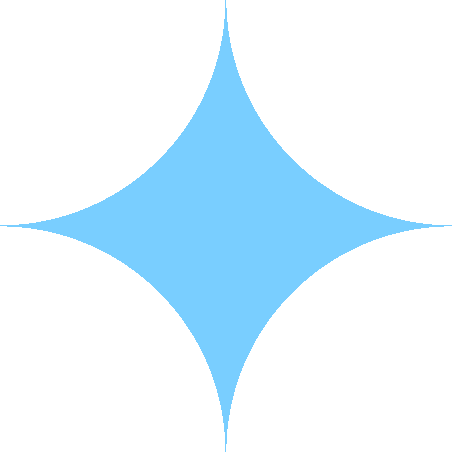 柜台商品定制 & 生产解决方案【上海华颜奢侈品包装展】(图13)