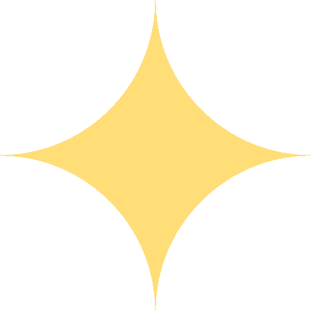 柜台商品定制 & 生产解决方案【上海华颜奢侈品包装展】(图14)