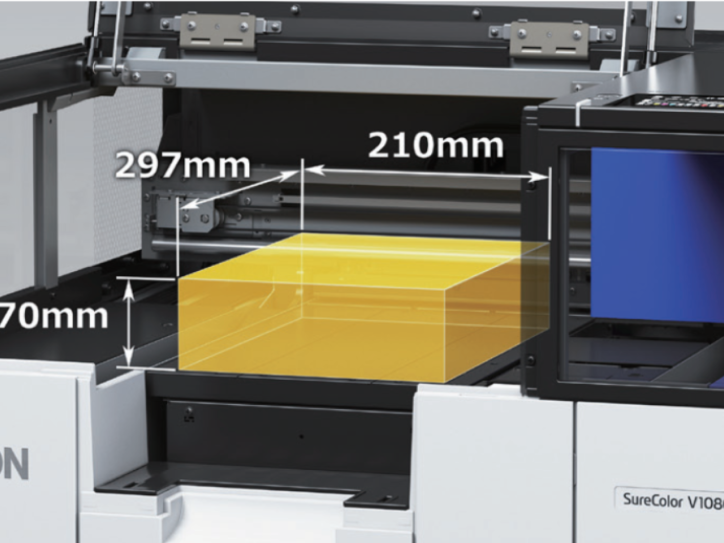 柜台商品定制 & 生产解决方案【上海华颜奢侈品包装展】(图15)
