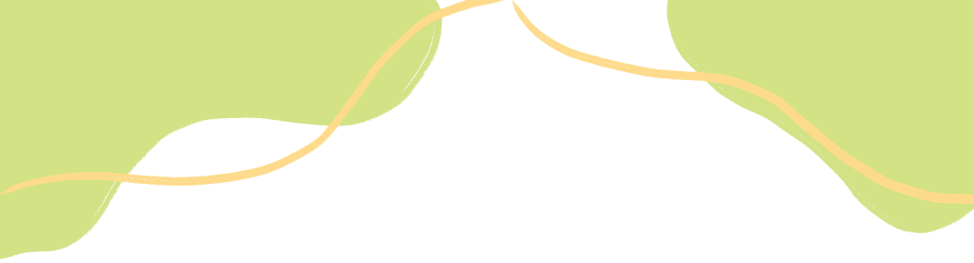 柜台商品定制 & 生产解决方案【上海华颜奢侈品包装展】(图18)