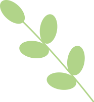 柜台商品定制 & 生产解决方案【上海华颜奢侈品包装展】(图29)