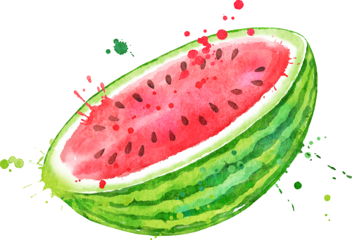 柜台商品定制 & 生产解决方案【上海华颜奢侈品包装展】(图47)