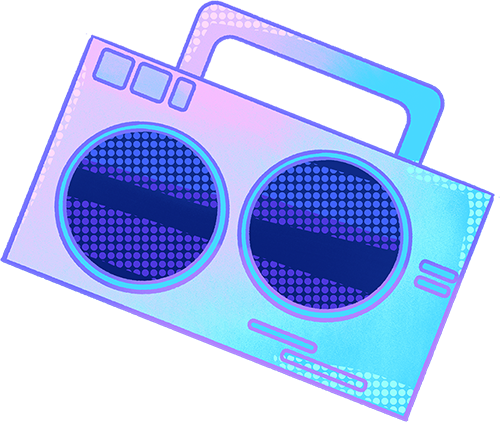 当即时满足碰撞环保风暴，纺织业正被科技密钥重构！(图1)