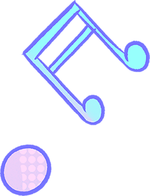 当即时满足碰撞环保风暴，纺织业正被科技密钥重构！(图2)