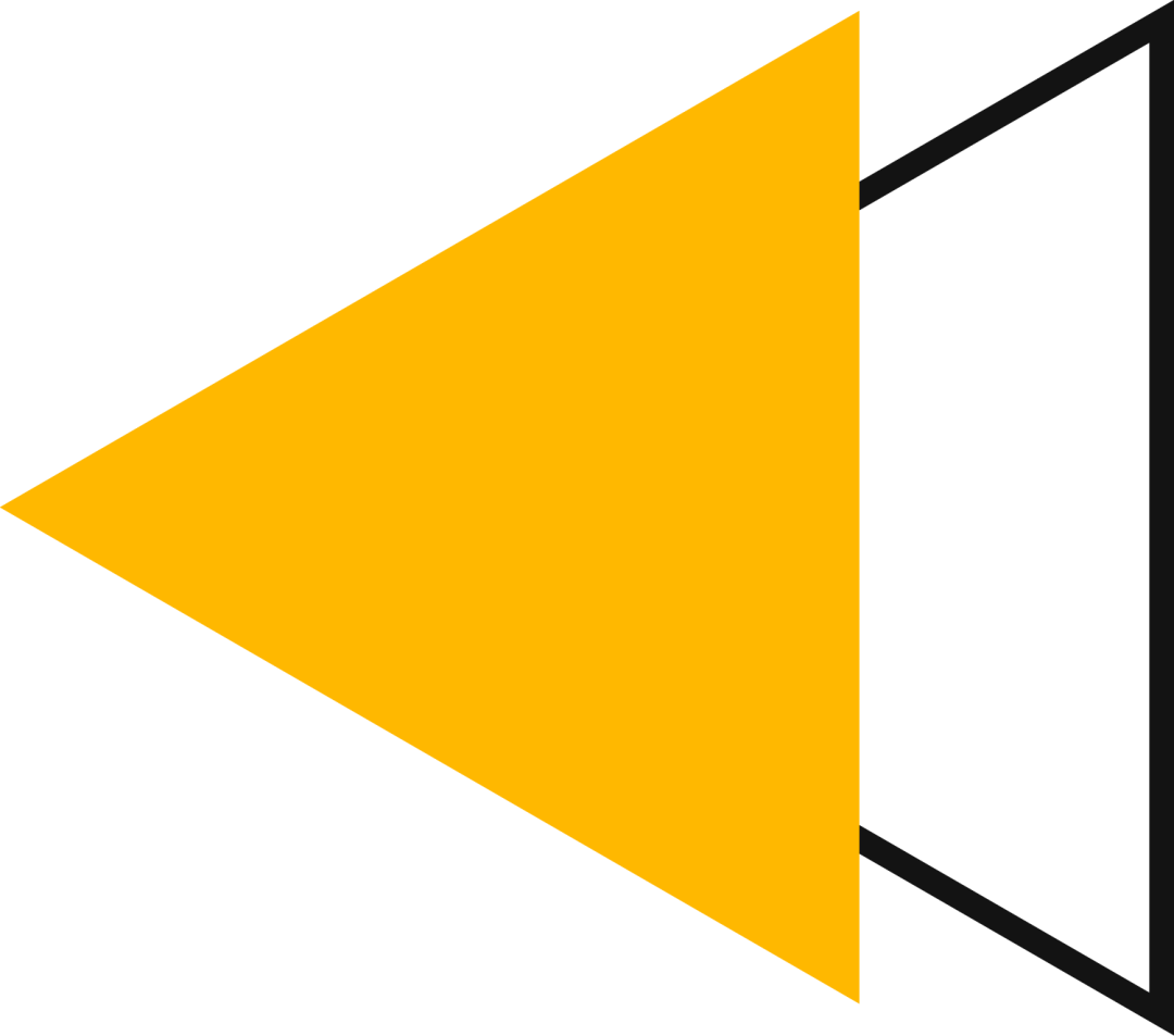 当即时满足碰撞环保风暴，纺织业正被科技密钥重构！(图4)