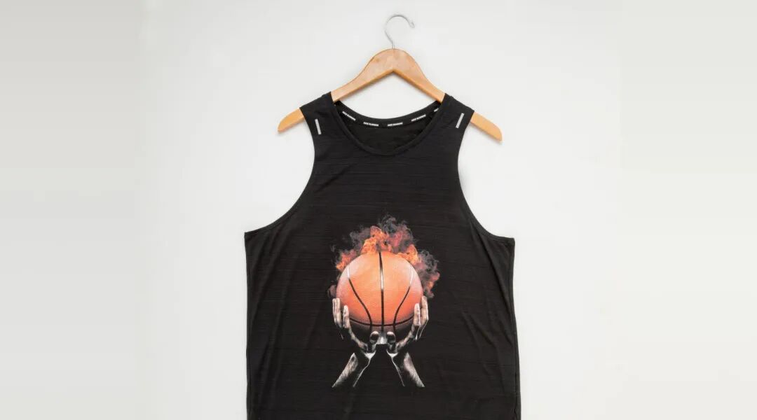 当即时满足碰撞环保风暴，纺织业正被科技密钥重构！(图15)