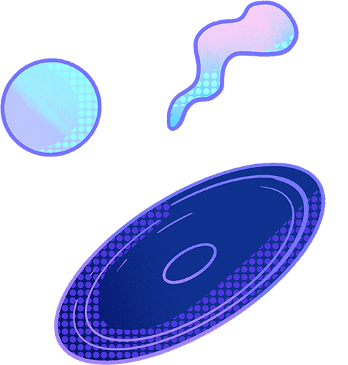 当即时满足碰撞环保风暴，纺织业正被科技密钥重构！(图16)