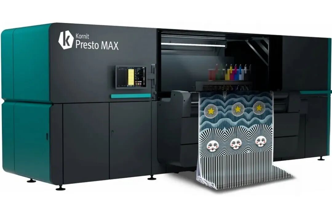 当即时满足碰撞环保风暴，纺织业正被科技密钥重构！(图17)