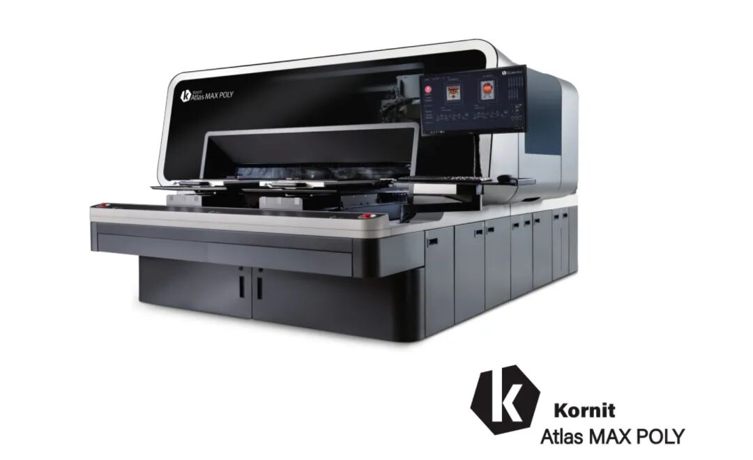 当即时满足碰撞环保风暴，纺织业正被科技密钥重构！(图20)