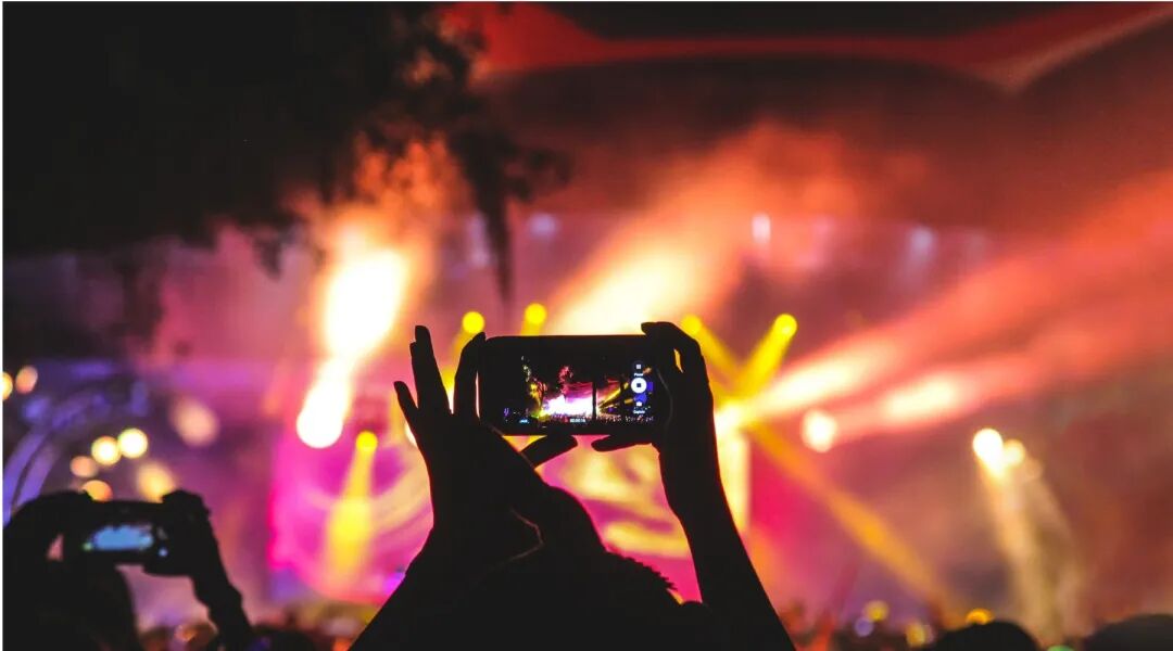 当即时满足碰撞环保风暴，纺织业正被科技密钥重构！(图21)