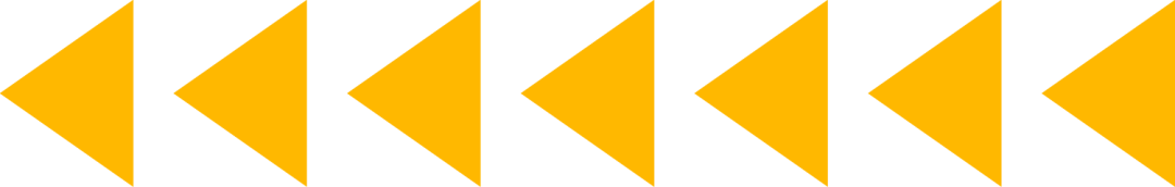 当即时满足碰撞环保风暴，纺织业正被科技密钥重构！(图24)