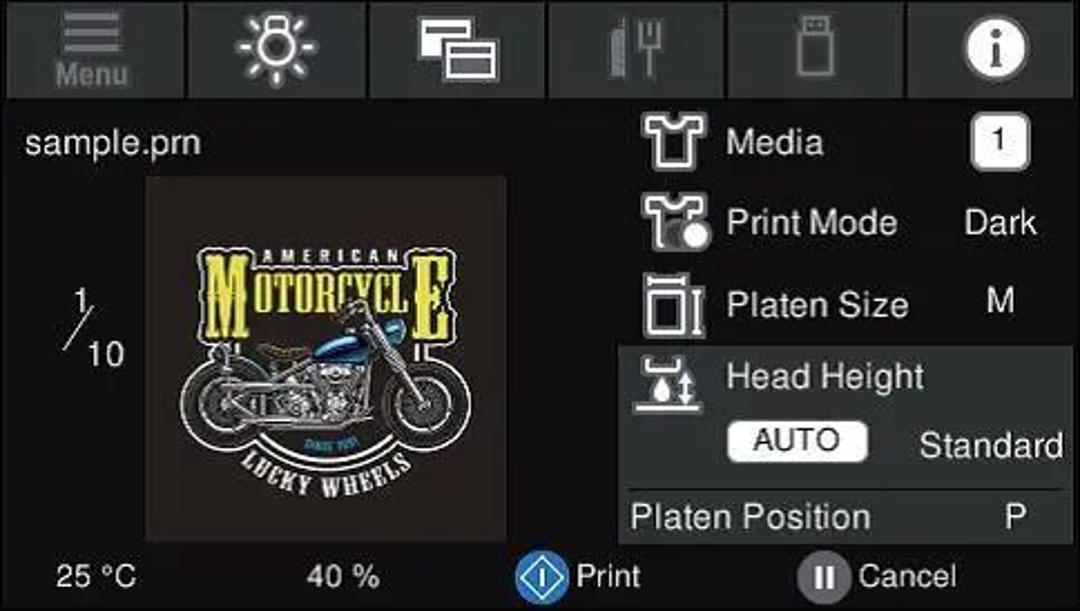 图片49.png 图片49.png