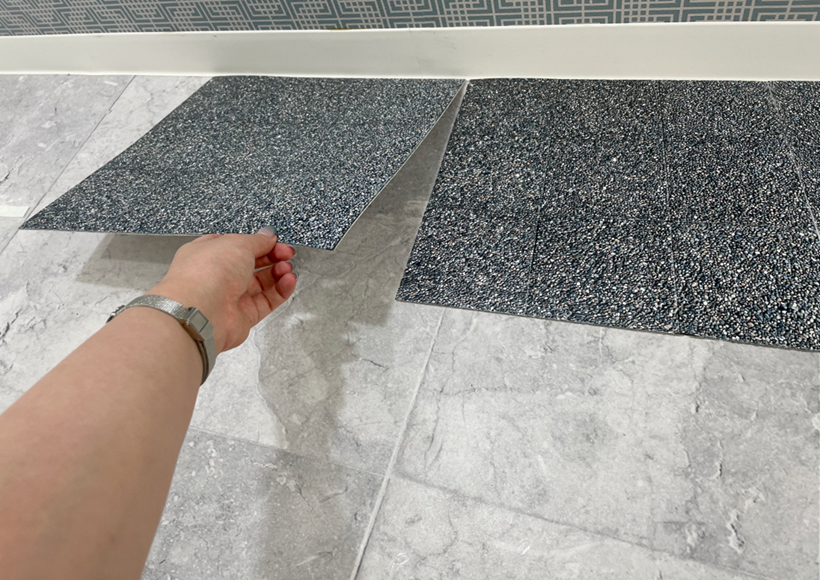 图片66.jpg 图片66.jpg